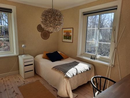 GRYTA ROSENBORG, Örsundsbro - Photo 5