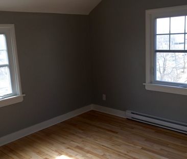 Portland - 3 Bedroom home in fantastic Dartmouth Location! - Photo 6