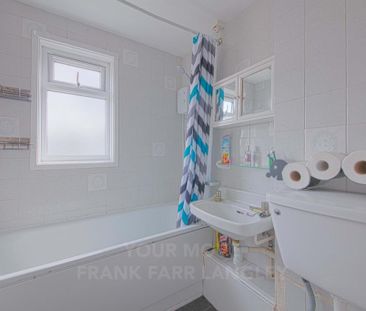 1 bedroom maisonette to rent - Photo 4