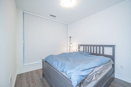 For Lease - 8868 Yonge Street Unit# 816E, Richmond Hill, Ontario - Photo 3