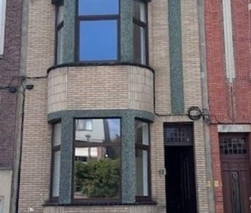 Duplex te huur in Merksem voor € 1.095 met 2 slaapkamers - Photo 6