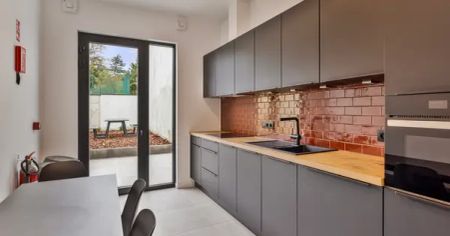 Geldenaaksebaan 126 0001, 3001 Leuven Heverlee, België - Foto 2