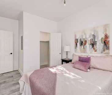 For Lease - 5170 Winston Churchill Boulevard Unit# 103, Mississauga... - Photo 5