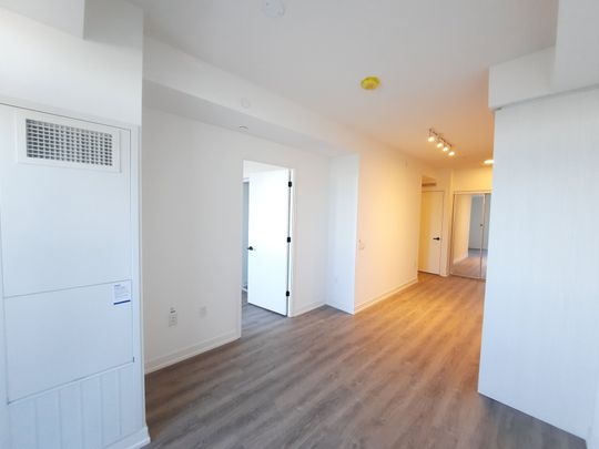 For Lease - 8 Interchange Way Unit# 1507, Vaughan, Ontario - Photo 1