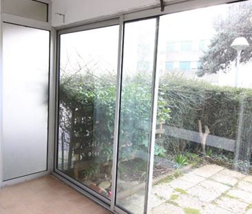 Appartement 4 pièces – 71 m² environ à Rennes Bréquigny (ref : G75138) - Photo 6