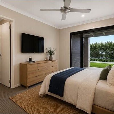 Yarrabilba - Photo 1