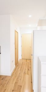 Studio Flat, High Road, N22 - Photo 3