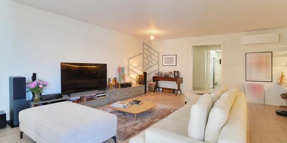 Apartamento T3 em Lisboa - Photo 3