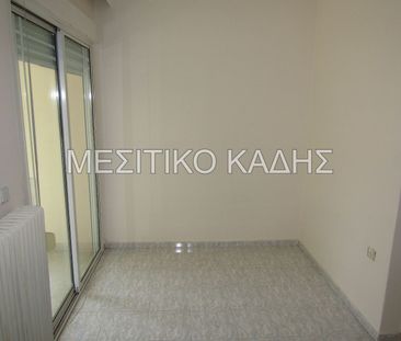 Studio/Γκαρσονιέρα για ενοικίαση Καλκάνη (Σέρρες) - Photo 5