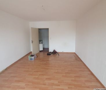 1-Zimmer-Wohnung optimal für Studenten - Photo 2