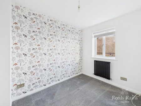 3 bedroom terraced house to rent - Photo 3