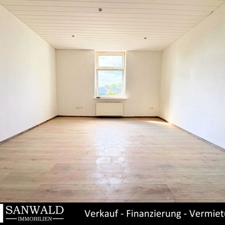 Wohnung zur Miete in Bochum - Photo 4