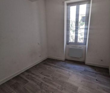 Appartement Le Muy 3 pièce(s) 67 m2 - Photo 1