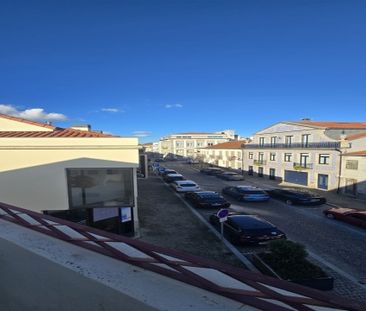 Apartamento T3 DUPLEX - Photo 5