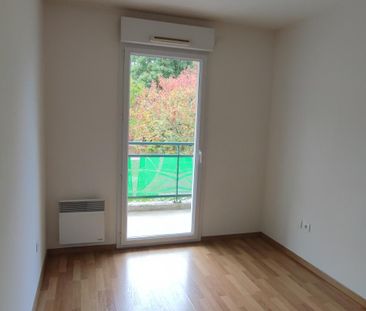 Location Appartement 3 pièces 63m² NANTES 44000 - Photo 1