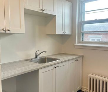 Appartement à louer - Photo 1
