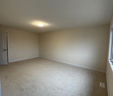 For Lease - 105 Gear Avenue, Erin, Ontario - Photo 4