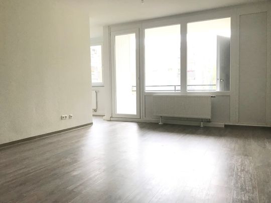 Steinfurtweg 41, 44379 Dortmund OT Kirchlinde - Photo 1