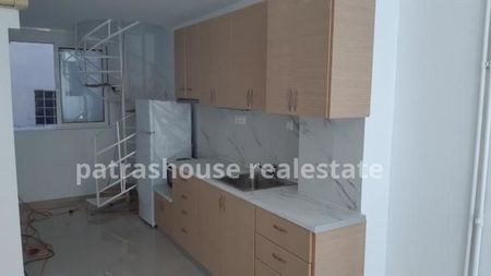 Μεζονέτα για ενοικίαση Πάτρα - Κέντρο (Πάτρα) - Photo 4