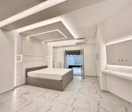Studio/Γκαρσονιέρα για ενοικίαση - Καλλιθέα, - Φωτογραφία 2