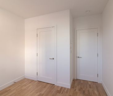 Condo for rent, Montréal (Côte-des-Neiges/Notre-Dame-de-Grâce) - Photo 1