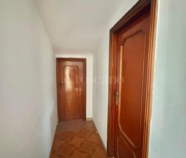 Casa a San Potito Ultra in Via Ponte, San Potito Ultra - Photo 4