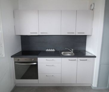 Location appartement 2 pièces 49.62 m² à Ronchin (59790) - Photo 4