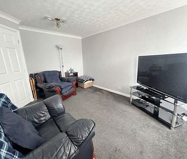 3 bed detached to rent in NE63 - Photo 4