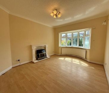 4 Bedroom Detached To Let - Photo 3