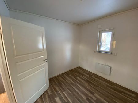 Lilla Mölleröd, Bjärnum - Photo 4