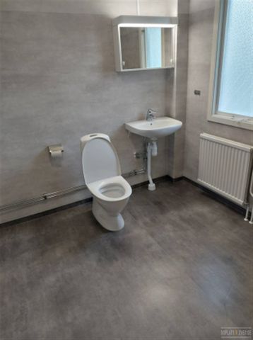 Lidavägen 6 A - Foto 3