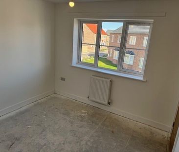 Lupin Drive, Wisbech, Leverington - Photo 1