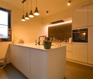 Appartement te huur - Foto 4