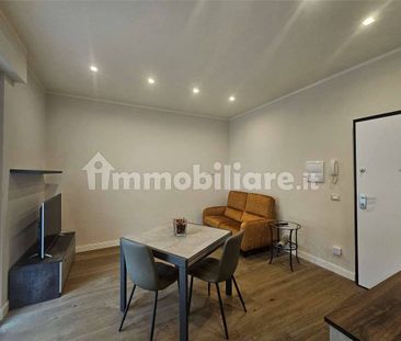 Bilocale via dei Frullani 7, Coverciano, Firenze - Photo 4
