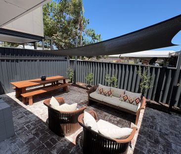 Doubleview - Photo 1