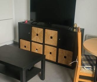 Appartement te huur - Photo 5