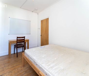 6 bedroom house to rent - Photo 1