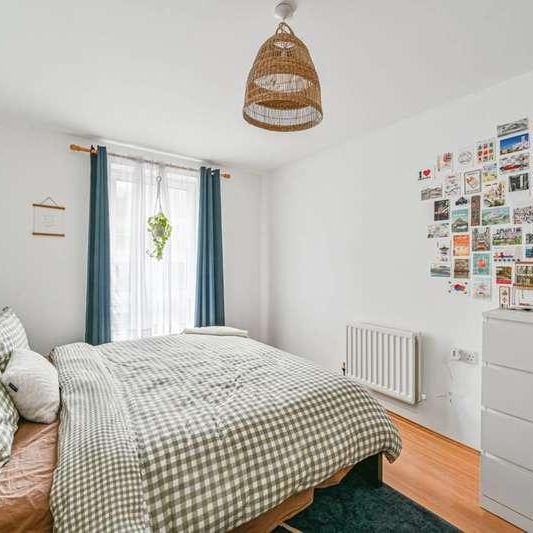 Norman Road, Greenwich, SE10 - Photo 1