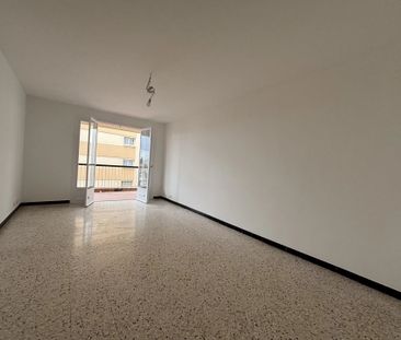 Location Appartement 3 pièces 65m² NICE 06100 - Photo 4