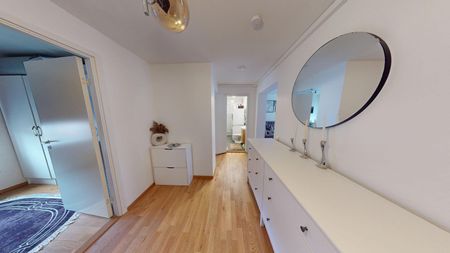 Kommissgatan 9, Helsingborg - Foto 5