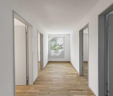 NATURNAH, NACHHALTIG, MODERN - Foto 5