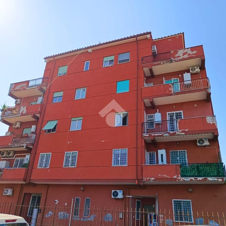 Bilocale in affitto - Photo 2