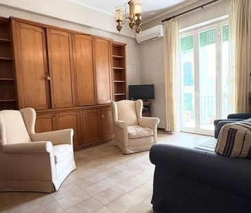 Appartamento di 146 m² con 4 locali a Roma - Photo 1