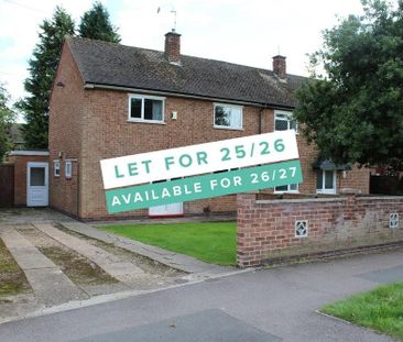 5 bedroom house to rent - Photo 6