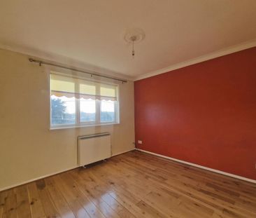 3 bedroom house to rent - Photo 6