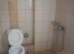 Διαμέρισμα για ενοικίαση - Ελευθερούπολη, - Photo 4