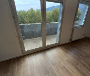 Location Appartement à LE PONT DE CLAIX - Photo 6