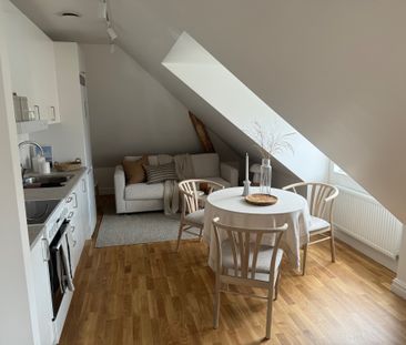 Nygatan, Örebro - Foto 3