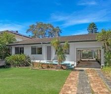Three Bedroom Home In Charmhaven - Photo 6