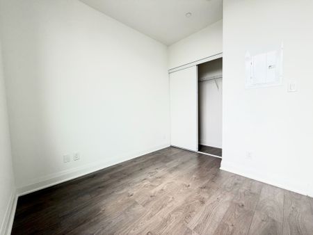 For Lease - 2 Erskine Road Unit# 703, Mississauga, Ontario - Photo 5